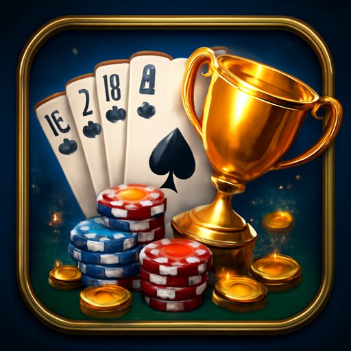 tk668 crash-style game